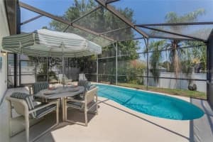 141 SENECA POINT TRAIL, KISSIMMEE, FL 34746 - MLS#MFRO6326228