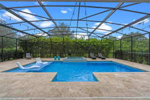 14097 JOMATT LOOP, WINTER GARDEN, FL 34787 - MLS#MFRO6326230