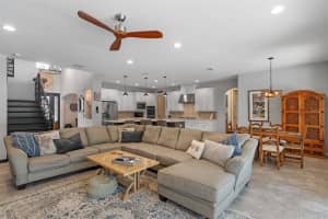 14097 JOMATT LOOP, WINTER GARDEN, FL 34787 - MLS#MFRO6326230