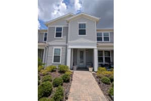 10433 FOLLY BEACH ROAD, ORLANDO, FL 32827 - MLS#MFRO6326231