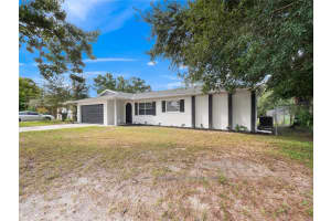 5400 FOX BRIAR TRAIL, ORLANDO, FL 32808 - MLS#MFRO6326233