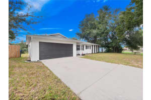 5400 FOX BRIAR TRAIL, ORLANDO, FL 32808 - MLS#MFRO6326233