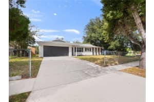 5400 FOX BRIAR TRAIL, ORLANDO, FL 32808 - MLS#MFRO6326233