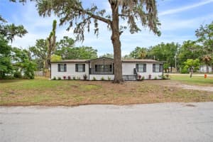 4713 MYRTLE VIEW DRIVE, MULBERRY, FL 33860 - MLS#MFRO6326234
