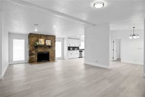 4713 MYRTLE VIEW DRIVE, MULBERRY, FL 33860 - MLS#MFRO6326234