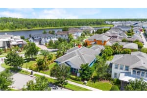 8360 Mistral Dr, ORLANDO