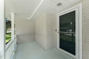 17 ROSEWOOD DRIVE, DAVENPORT, FL 33837 - MLS#MFRO6326242