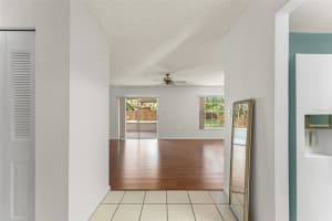 17 ROSEWOOD DRIVE, DAVENPORT, FL 33837 - MLS#MFRO6326242