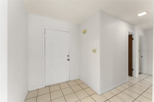 17 ROSEWOOD DRIVE, DAVENPORT, FL 33837 - MLS#MFRO6326242