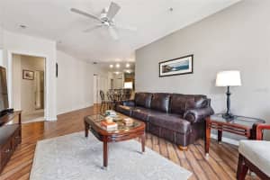 5550 MICHIGAN STREET, ORLANDO, FL 32822 - MLS#MFRO6326243