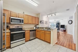 5550 MICHIGAN STREET, ORLANDO, FL 32822 - MLS#MFRO6326243