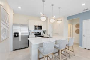 2304 SOUTHBURY DRIVE, KISSIMMEE, FL 34744 - MLS#MFRO6326244
