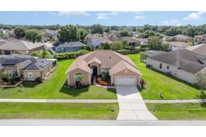462 PEPPERMILL CIRCLE, KISSIMMEE, FL 34758 - MLS#MFRO6326246