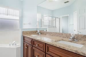 462 PEPPERMILL CIRCLE, KISSIMMEE, FL 34758 - MLS#MFRO6326246
