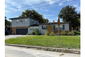 2201 DELANEY AVENUE, ORLANDO, FL 32806 - MLS#MFRO6326248