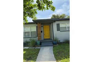 2201 DELANEY AVENUE, ORLANDO, FL 32806 - MLS#MFRO6326248
