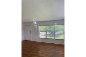 2201 DELANEY AVENUE, ORLANDO, FL 32806 - MLS#MFRO6326248