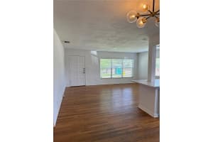 2201 DELANEY AVENUE, ORLANDO, FL 32806 - MLS#MFRO6326248