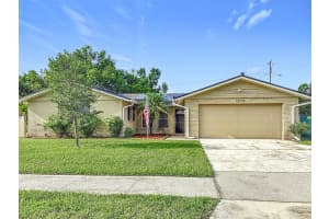 10730 FERNANDO STREET, ORLANDO, FL 32825 Sold 08/13/25