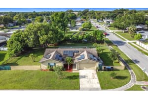 10730 FERNANDO STREET, ORLANDO, FL 32825 Sold 08/13/25