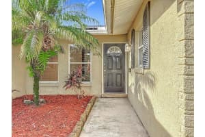 10730 FERNANDO STREET, ORLANDO, FL 32825 Sold 08/13/25