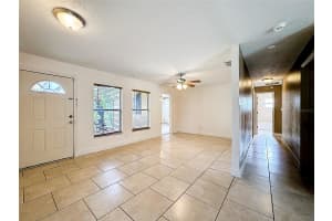10730 FERNANDO STREET, ORLANDO, FL 32825 Sold 08/13/25