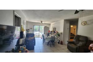 611 LILAC ROAD, CASSELBERRY, FL 32707 - MLS#MFRO6326250