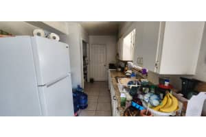 611 LILAC ROAD, CASSELBERRY, FL 32707 - MLS#MFRO6326250