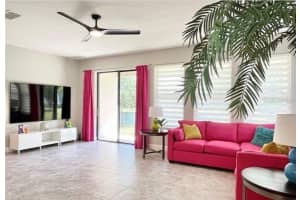 13542 GORGONA ISLE DRIVE, WINDERMERE, FL 34786 - MLS#MFRO6326251