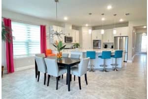 13542 GORGONA ISLE DRIVE, WINDERMERE, FL 34786 - MLS#MFRO6326251
