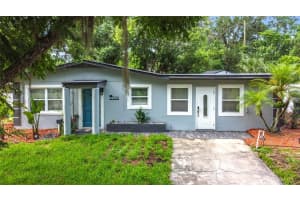 230 S Embrey Dr, CASSELBERRY