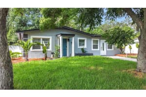 230 EMBREY DRIVE, CASSELBERRY, FL 32707 - MLS#MFRO6326252