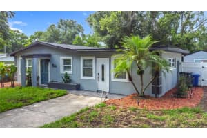 230 EMBREY DRIVE, CASSELBERRY, FL 32707 - MLS#MFRO6326252