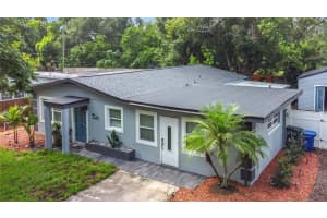 230 EMBREY DRIVE, CASSELBERRY, FL 32707 - MLS#MFRO6326252