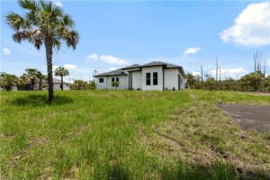 3473 14TH AVENUE, NAPLES, FL 34117 - MLS#MFRO6326253