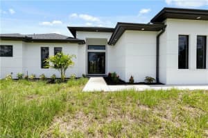 3473 14TH AVENUE, NAPLES, FL 34117 - MLS#MFRO6326253