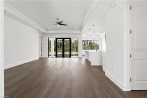 3473 14TH AVENUE, NAPLES, FL 34117 - MLS#MFRO6326253