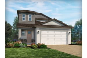 2284 Hen Rd, MINNEOLA