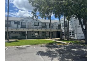 2516 Woodgate Blvd #107, ORLANDO
