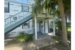 2516 WOODGATE BOULEVARD, ORLANDO, FL 32822 - MLS#MFRO6326255