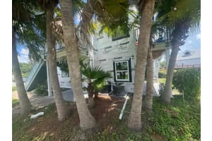 2516 WOODGATE BOULEVARD, ORLANDO, FL 32822 - MLS#MFRO6326255