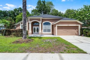 1390 TWIN RIVERS BOULEVARD, OVIEDO, FL 32766 - MLS#MFRO6326257