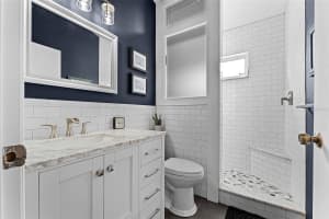 1390 TWIN RIVERS BOULEVARD, OVIEDO, FL 32766 - MLS#MFRO6326257