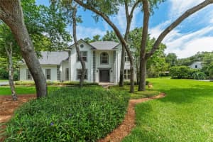 109 E 12th Ave, WINDERMERE