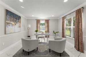 109 12TH AVENUE, WINDERMERE, FL 34786 - MLS#MFRO6326261