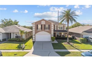 740 Flower Fields Ln, ORLANDO
