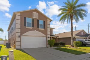 740 FLOWER FIELDS LANE, ORLANDO, FL 32824 - MLS#MFRO6326266