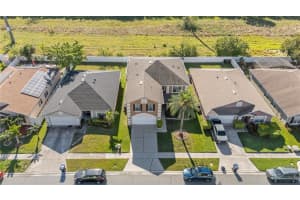 740 FLOWER FIELDS LANE, ORLANDO, FL 32824 - MLS#MFRO6326266