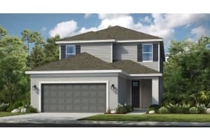 5739 Gingham Dr, KISSIMMEE