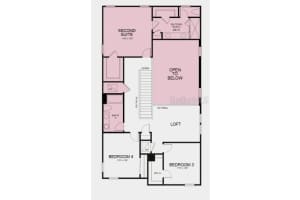5739 GINGHAM DRIVE, KISSIMMEE, FL 34758 - MLS#MFRO6326267